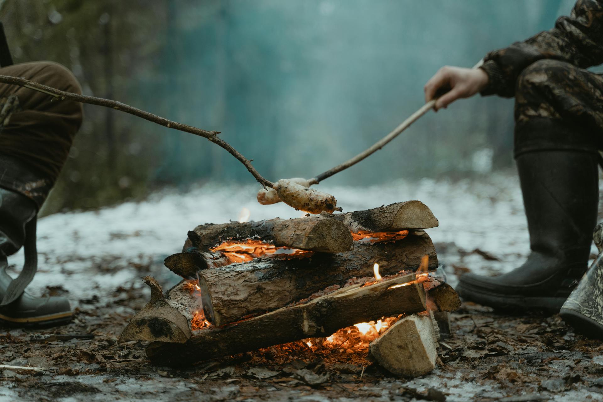 Woodcraft Tool